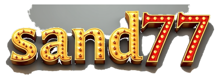 sand77 logo